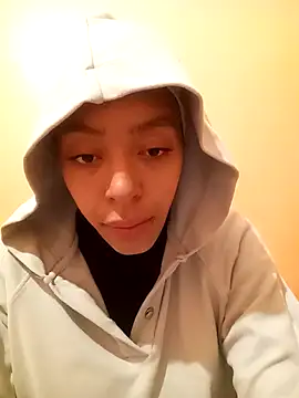 Snapshot of Sawsansarita chatting on January 2026 08:29:01 PM Sawsansarita online show from January 2026 08:29:01 PM