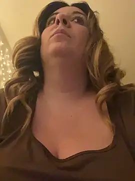 JasmineGlow7 online show from March 2026 10:27:02 PM