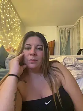 JasmineGlow7 online show from March 2026 02:06:01 AM
