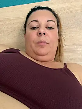 Snapshot of JasmineGlow7 chatting on June 2026 03:11:02 PM JasmineGlow7 online show from June 2026 03:11:02 PM
