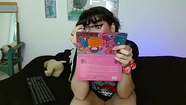 miadavisXXX online show from March 2026 07:42:01 PM