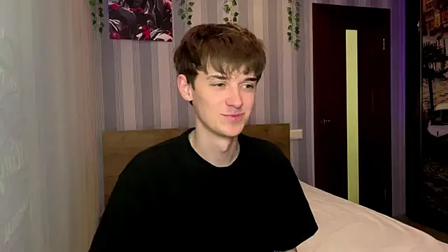 Sweet Dude online show from April 2026 05:06:01 PM