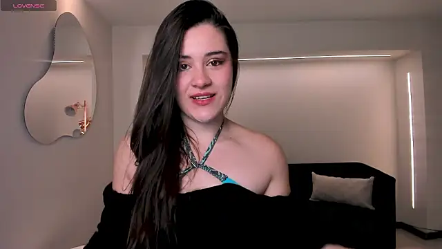 DemiNova online show from March 2026 10:51:01 AM