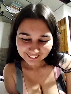 Merliah 1 online show from February 2026 11:14:01 PM