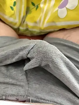 birzevkmeselesi online show from March 2026 12:29:01 PM