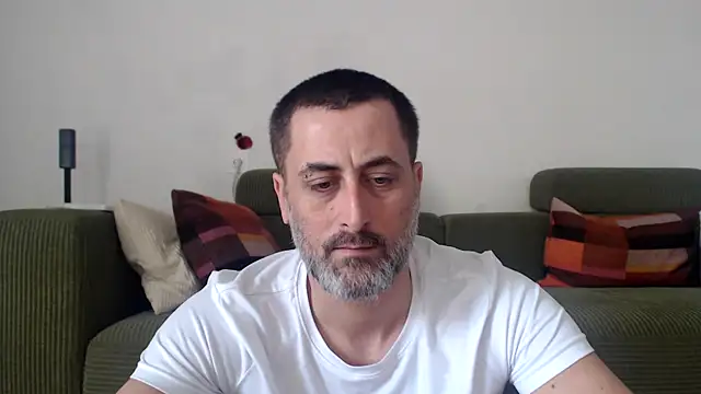 supergapo online show from February 2026 03:57:01 PM