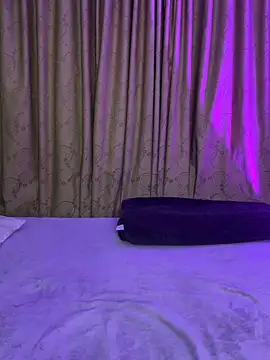 SavageBond  online show from February 2026 05:56:01 AM