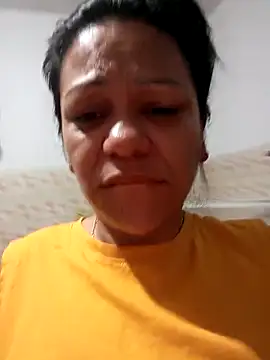 Dafne 77 online show from April 2026 10:37:02 AM