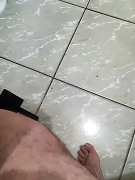 Snapshot of Gordinho_dos_pes chatting on March 2026 03:25:01 PM Gordinho dos pes online show from March 2026 03:25:01 PM