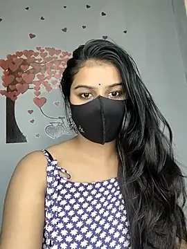 Alix cuti online show from February 2026 06:15:02 PM