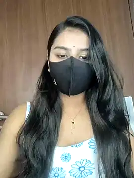 Alix cuti online show from March 2026 06:17:02 AM