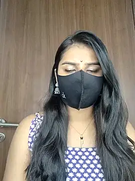 Alix cuti online show from March 2026 06:02:02 PM