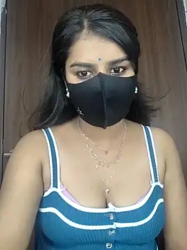 Alix cuti online show from April 2026 05:16:02 PM