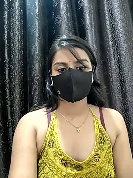Alix cuti online show from July 2026 04:34:02 PM