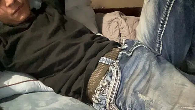 Snapshot of Mardelrey chatting on February 2026 04:08:01 PM Mardelrey online show from February 2026 04:08:01 PM