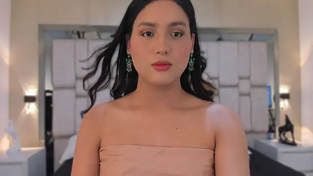 Snapshot of ValeryCooper18 chatting on February 2026 08:59:01 PM ValeryCooper18 online show from February 2026 08:59:01 PM