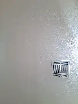 Snapshot of bigbooietx chatting on February 2026 12:37:02 AM bigbooietx online show from February 2026 12:37:02 AM