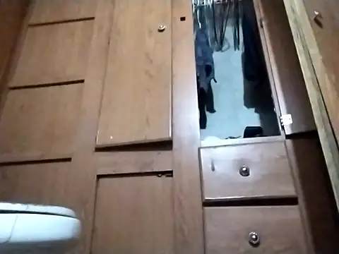 Snapshot of bigbooietx chatting on February 2026 09:00:02 PM bigbooietx online show from February 2026 09:00:02 PM