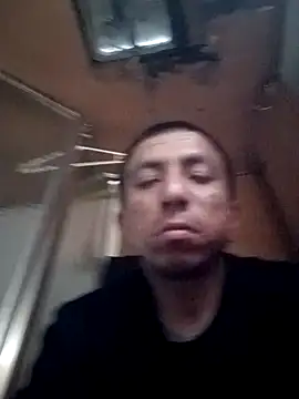 Snapshot of bigbooietx chatting on February 2026 08:38:01 PM bigbooietx online show from February 2026 08:38:01 PM