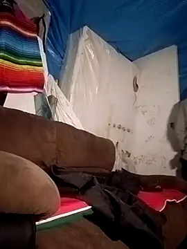 Snapshot of bigbooietx chatting on February 2026 12:41:02 AM bigbooietx online show from February 2026 12:41:02 AM