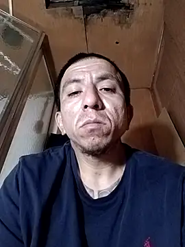 Snapshot of bigbooietx chatting on February 2026 08:29:02 PM bigbooietx online show from February 2026 08:29:02 PM