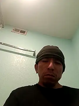 Snapshot of bigbooietx chatting on March 2026 08:55:01 PM bigbooietx online show from March 2026 08:55:01 PM