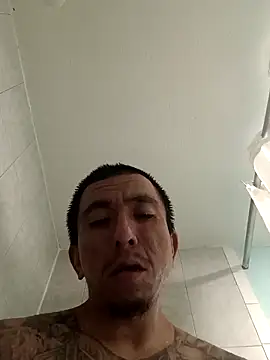 Snapshot of bigbooietx chatting on March 2026 05:08:02 AM bigbooietx online show from March 2026 05:08:02 AM