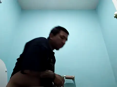 bigbooietx online show from March 2026 10:42:01 PM