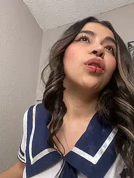 Snapshot of loveegirll1 chatting on February 2026 06:40:02 AM loveegirll1 online show from February 2026 06:40:02 AM