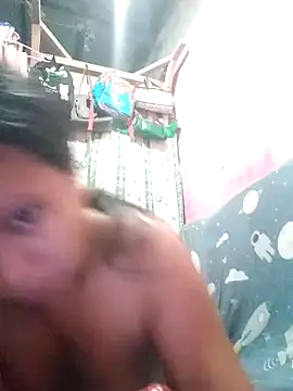 Snapshot of hot_pilipina25xxx chatting on June 2026 12:10:02 PM hot pilipina25xxx online show from June 2026 12:10:02 PM