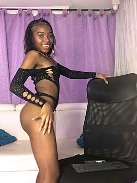 Snapshot of sharoon_cutee chatting on March 2026 02:20:01 PM sharoon cutee online show from March 2026 02:20:01 PM