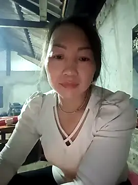 Snapshot of baby_112233 chatting on January 2026 11:14:01 PM baby 112233 online show from January 2026 11:14:01 PM