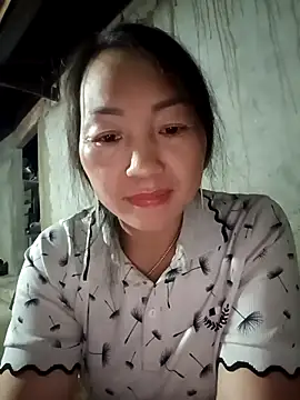 Snapshot of baby_112233 chatting on February 2026 11:41:01 AM baby 112233 online show from February 2026 11:41:01 AM