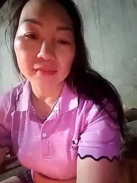 Snapshot of baby_112233 chatting on February 2026 10:17:02 PM baby 112233 online show from February 2026 10:17:02 PM