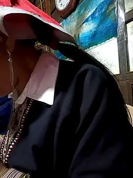 Snapshot of baby_112233 chatting on February 2026 02:16:02 PM baby 112233 online show from February 2026 02:16:02 PM