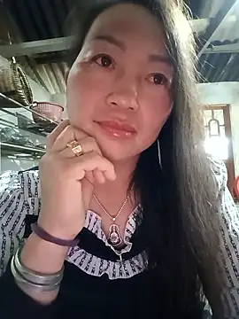 Snapshot of baby_112233 chatting on February 2026 09:54:01 AM baby 112233 online show from February 2026 09:54:01 AM