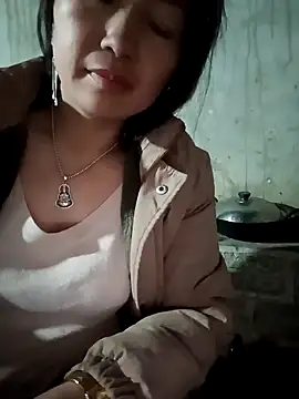 baby 112233 online show from March 2026 02:49:02 AM