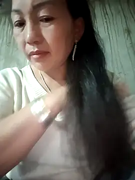 baby 112233 online show from March 2026 09:57:01 AM