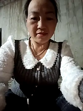 baby 112233 online show from March 2026 12:08:01 PM