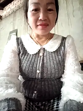 baby 112233 online show from March 2026 02:27:01 AM