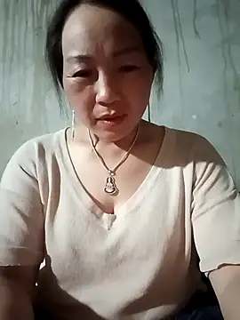 baby 112233 online show from April 2026 01:41:01 PM