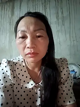 baby 112233 online show from April 2026 10:48:01 PM