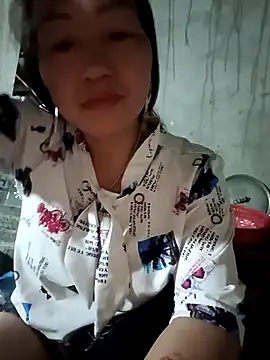 baby 112233 online show from April 2026 02:01:02 PM