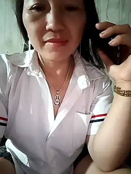 baby 112233 online show from April 2026 10:44:01 AM