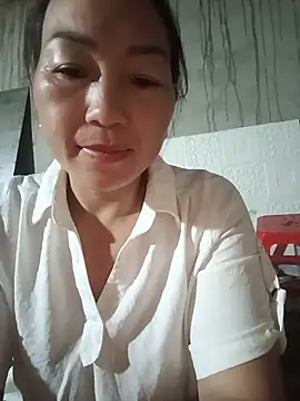 baby 112233 online show from July 2026 09:52:02 PM