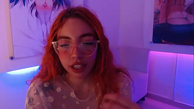 Snapshot of mere_in_redd chatting on June 2026 12:08:01 PM mere in redd online show from June 2026 12:08:01 PM
