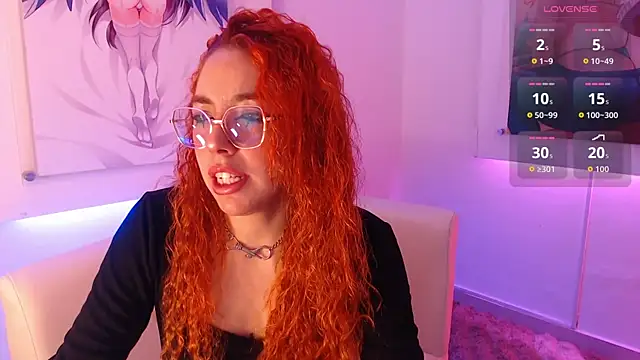 Snapshot of mere_in_redd chatting on July 2026 12:29:01 PM mere in redd online show from July 2026 12:29:01 PM