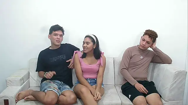 Pervertsoulsxx online show from February 2026 03:16:02 AM