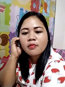 Snapshot of biggbooty15 chatting on February 2026 05:31:01 PM biggbooty15 online show from February 2026 05:31:01 PM