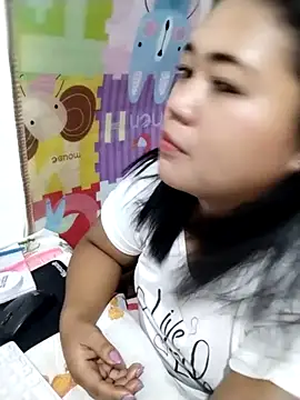 Snapshot of biggbooty15 chatting on February 2026 05:41:01 PM biggbooty15 online show from February 2026 05:41:01 PM